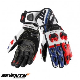 Viziera neagra casca integrala MT Blade 2 SV – Rapide – Targo - MT HELMETS - MLM Motors
