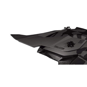 Geaca moto barbati Urban/Touring Seventy vara/iarna SD-JC73 - SEVENTY DEGREES - MLM Motors