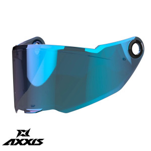 Accesorii căști moto | MLM Motors