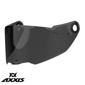 Accesorii căști moto | MLM Motors