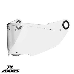 Accesorii căști moto | MLM Motors