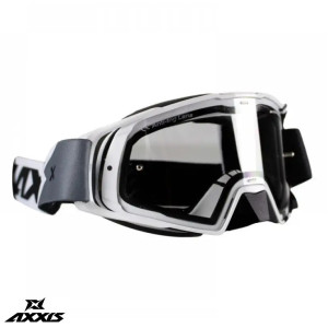 Ochelari moto | MLM Motors