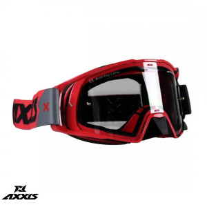 Ochelari moto | MLM Motors