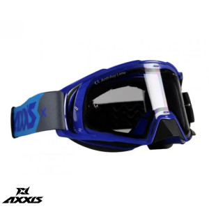 Ochelari moto | MLM Motors