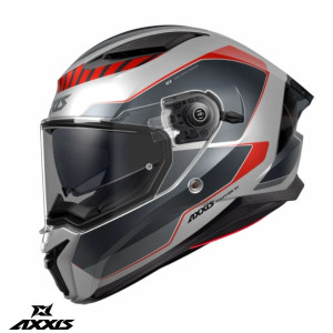 Casca modulabila BELL BROOZER - BELL - MLM Motors