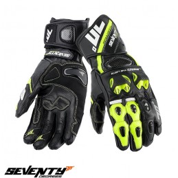 Casca MT Viale SV 68 Unit D7 albastru mat (ochelari soare integrati) (open face) - MT HELMETS - MLM Motors