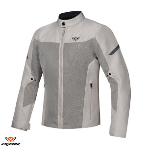 PILOT - FLIPPER Fighter alb lucios - PILOT - MLM Motors