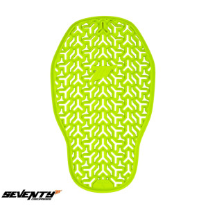 Protecții moto | MLM Motors