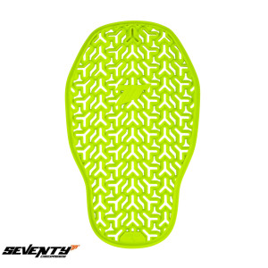 Protecții moto | MLM Motors