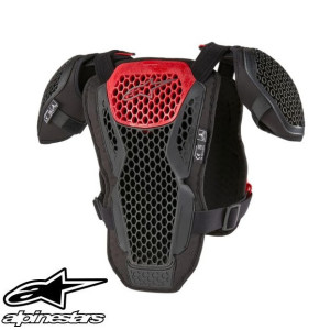 Protecții moto | MLM Motors