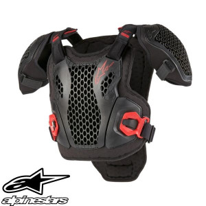 Protecții moto | MLM Motors