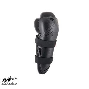 Protecții moto | MLM Motors