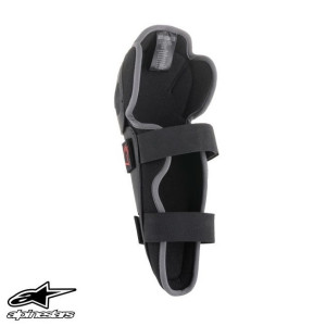 Protecții moto | MLM Motors