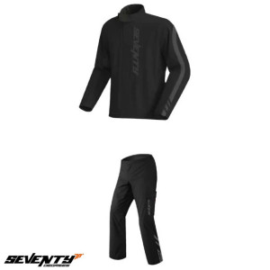 Haine moto ploaie | MLM Motors