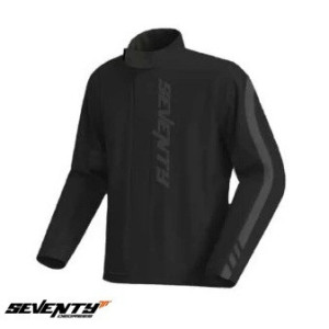 Costum (geaca+pantaloni) Seventy SD-S5 Monsoon - SEVENTY DEGREES - MLM Motors