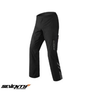 Costum (geaca+pantaloni) Seventy SD-S5 Monsoon - SEVENTY DEGREES - MLM Motors