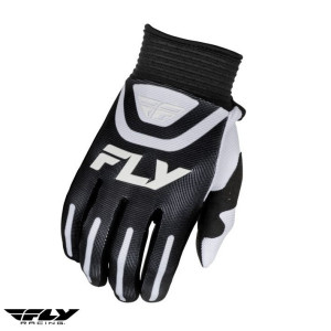 FLY RACING | MLM Motors
