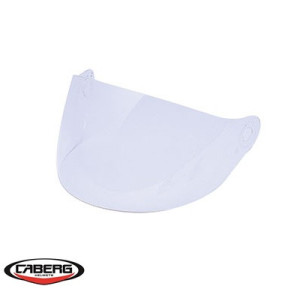 Geaca moto barbati Urban/Touring Seventy vara/iarna SD-JC73 - SEVENTY DEGREES - MLM Motors