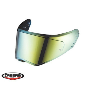 Manusi textile enduro ALPINESTARS MX RADAR - ALPINESTARS - MLM Motors