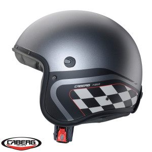 PILOT - FLIPPER Fighter negru lucios / verde - PILOT - MLM Motors