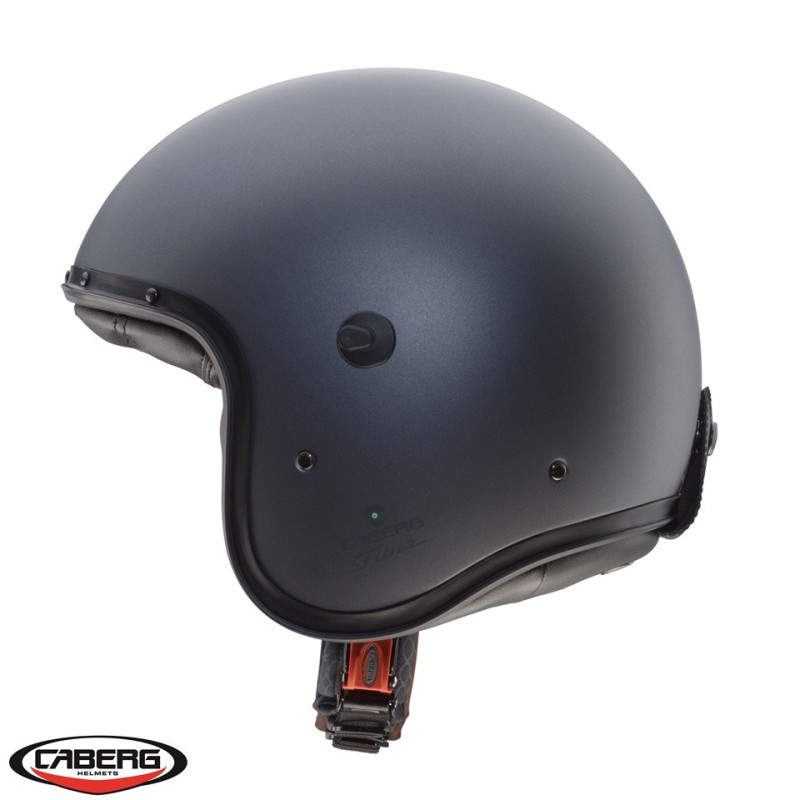 Casca (jet) Caberg Freeride X 91 - CABERG - MLM Motors
