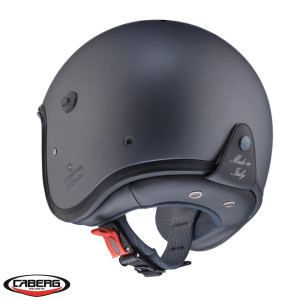 Casca (jet) Caberg Freeride X 91 - CABERG - MLM Motors