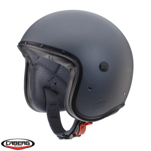 Casca (jet) Caberg Freeride X 91 - CABERG - MLM Motors