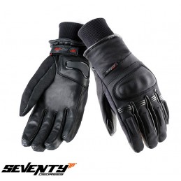 Casca MT Viale SV Break A8 mov lucios (ochelari soare integrati) - MT HELMETS - MLM Motors