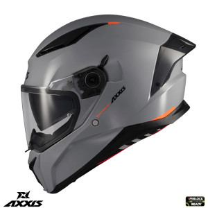 Geaca textil ALPINESTARS RX-3 WP - ALPINESTARS - MLM Motors