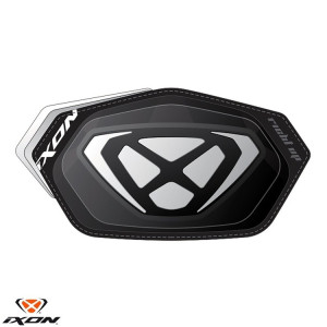 Protecții moto | MLM Motors