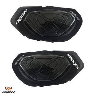 Protecții moto | MLM Motors