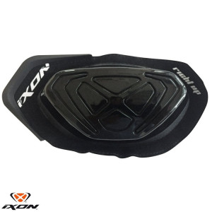 Protecții moto | MLM Motors