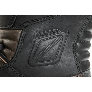 Ghete (cizme) Ixon Klay WP MS - IXON - MLM Motors