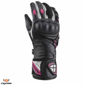 Viziera neagra (ochelari soare negri interiori) casca integrala MT Blade 2 SV - MT HELMETS - MLM Motors