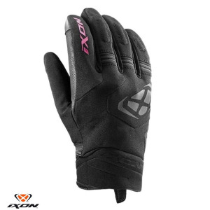 X-LITE Flip-up - X-1005 [ULTRA CARBON] CHEYENNE [020] - X-LITE - MLM Motors