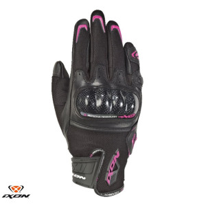 Manusi textile ALPINESTARS ANDES V3 DRYSTAR - ALPINESTARS - MLM Motors
