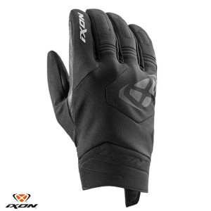 Geaca moto barbati Urban/Touring Seventy vara/iarna SD-JC73 - SEVENTY DEGREES - MLM Motors