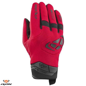 PILOT - FLIPPER Fighter negru lucios / verde - PILOT - MLM Motors