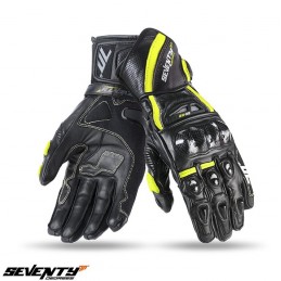 Casca integrala SMK TWISTER CARTOON GL241 - SMK - MLM Motors