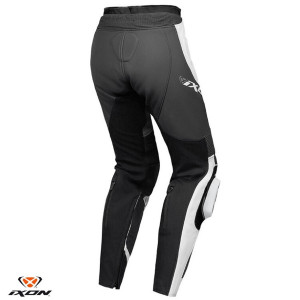 Pantaloni Ixon Vortex 3 LS - IXON - MLM Motors