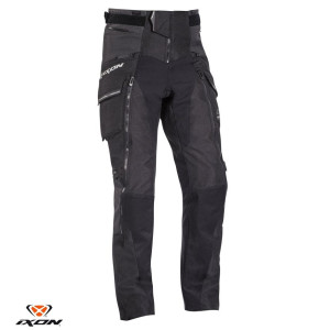 Casca MT Viale SV Break A8 mov lucios (ochelari soare integrati) - MT HELMETS - MLM Motors