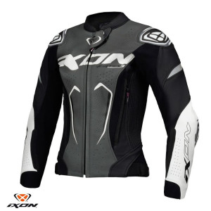 Viziera neagra casca integrala MT Blade 2 SV – Rapide – Targo - MT HELMETS - MLM Motors