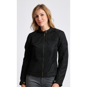 Geaca (jacheta) Ixon Ozcan LS - IXON - MLM Motors