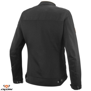 Geaca (jacheta) Ixon Cornet WP LS - IXON - MLM Motors