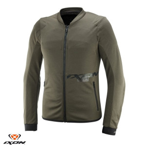 Protecții moto | MLM Motors