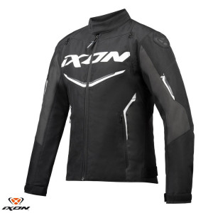 Geaca (jacheta) Seventy SD-JR48 - SEVENTY DEGREES - MLM Motors