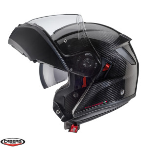 Casca Caberg Levo X 94 - CABERG - MLM Motors