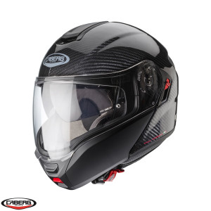 Casca Caberg Levo X 94 - CABERG - MLM Motors