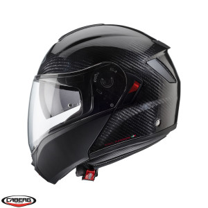 Casca Caberg Levo X 94 - CABERG - MLM Motors