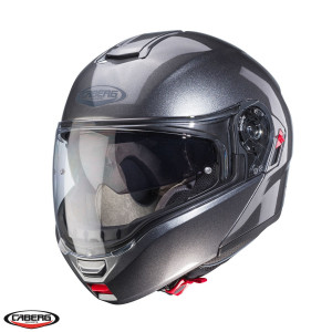 Casca Caberg Levo X N1 - CABERG - MLM Motors